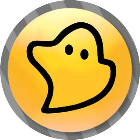 Symantec Ghost Boot CD 12.0.0.10695 (x86/x64) Symantec Ghost Boot CD 12.0.0.10695 (x86/x64)
