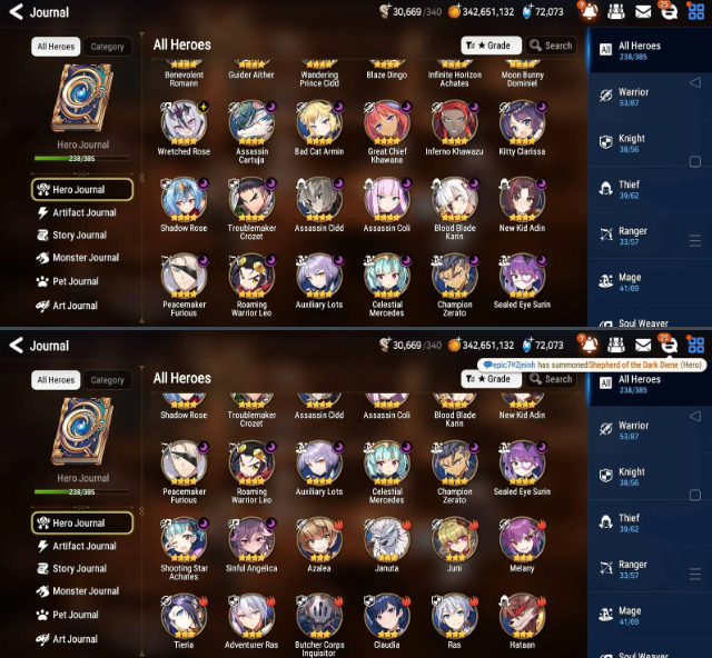 Screenshot 2026 08 29 124154