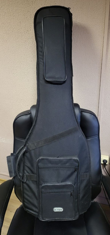 photo 3 2025 11 27 09 42 04