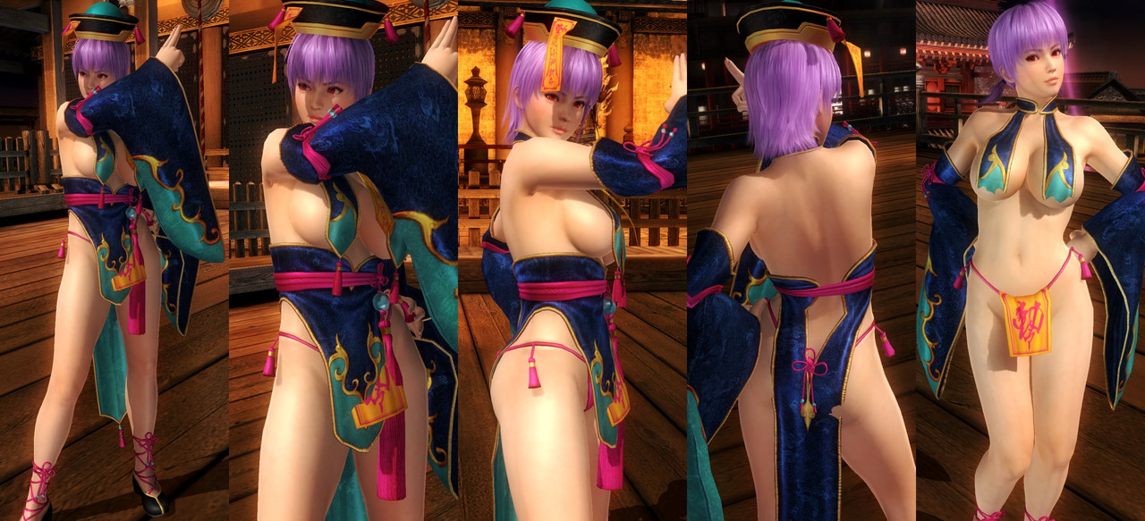 Ayane-DOAXVV-Moonlight-Shadow.jpg