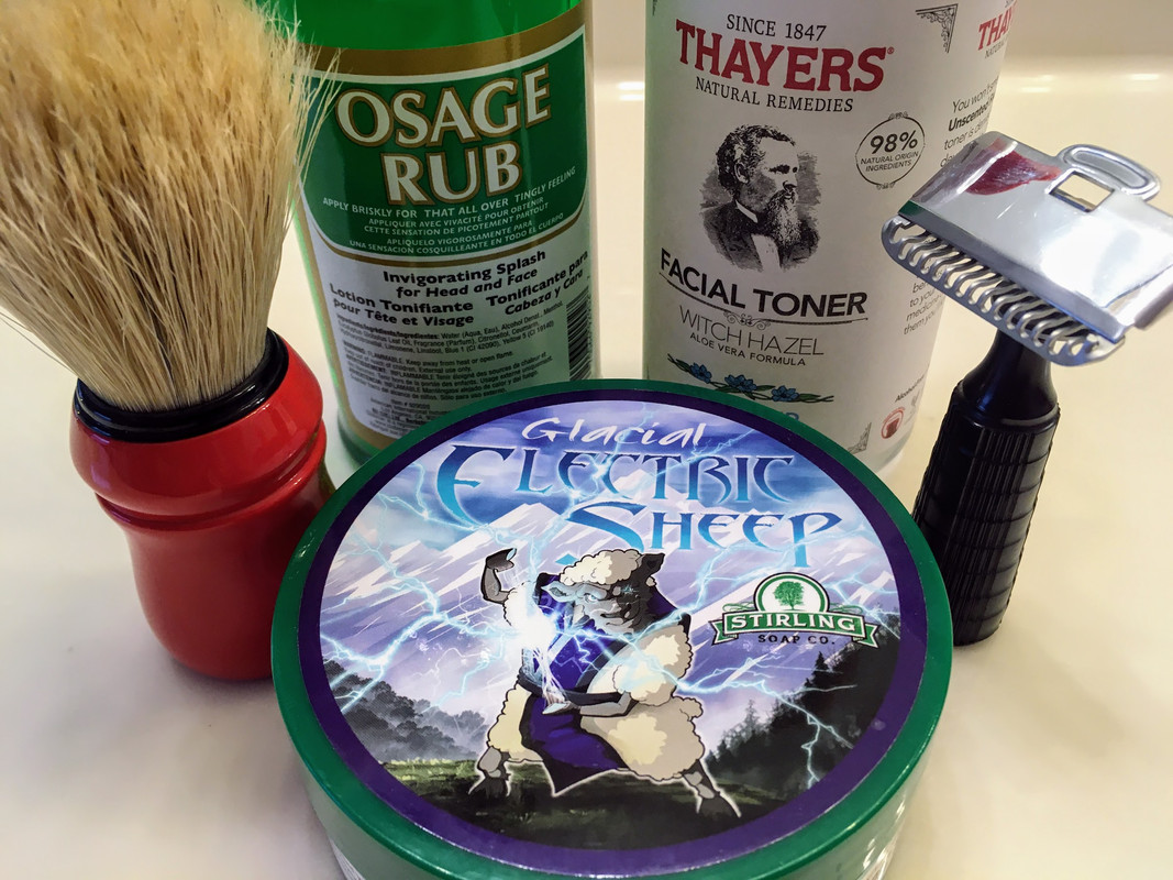 [Image: 210920-Gem-Jr.jpg]