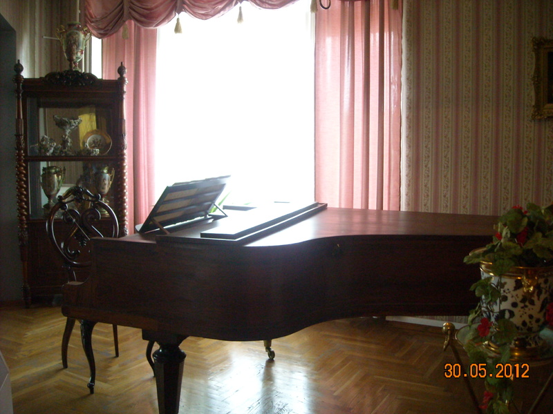 DSCN8035