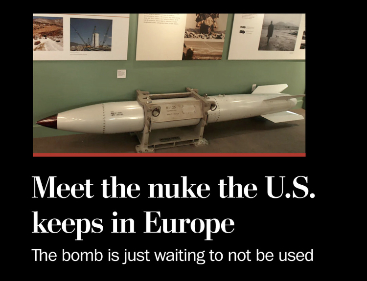 722D4F87-D248-4CE8-8429-314D9C091613