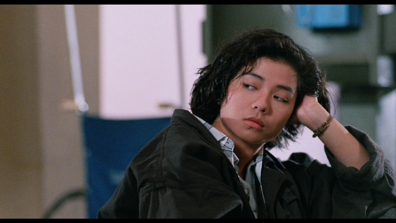 00001.m2ts_snapshot_00.06.02.053