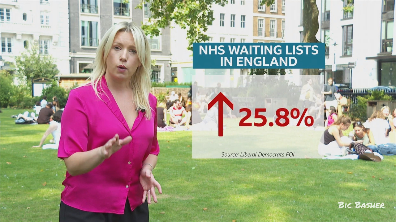 BBC News at One including BBC London News_20240819_13001400.ts_snapshot_00.29.40.316