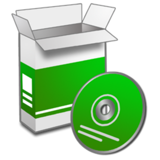 Tarma InstallMate 9.104.0.8108 Tarma InstallMate 9.104.0.8108