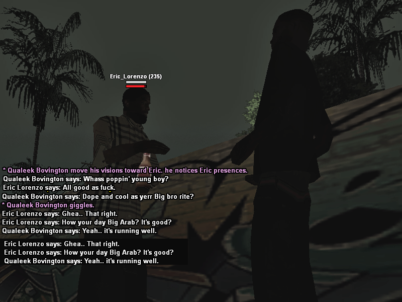 ssrp-7.png