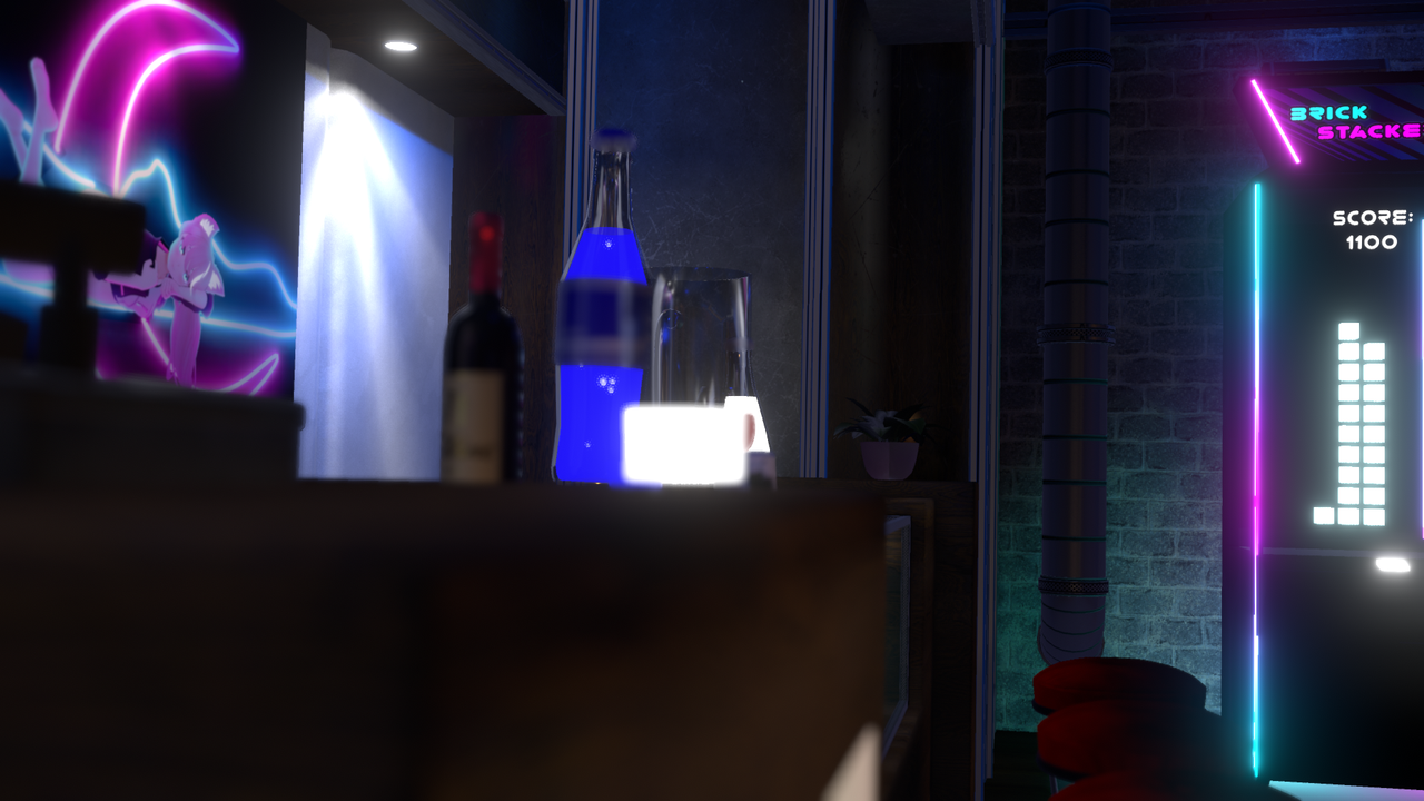 VRChat 2025 12 12 03 53 39 139 1920x1080