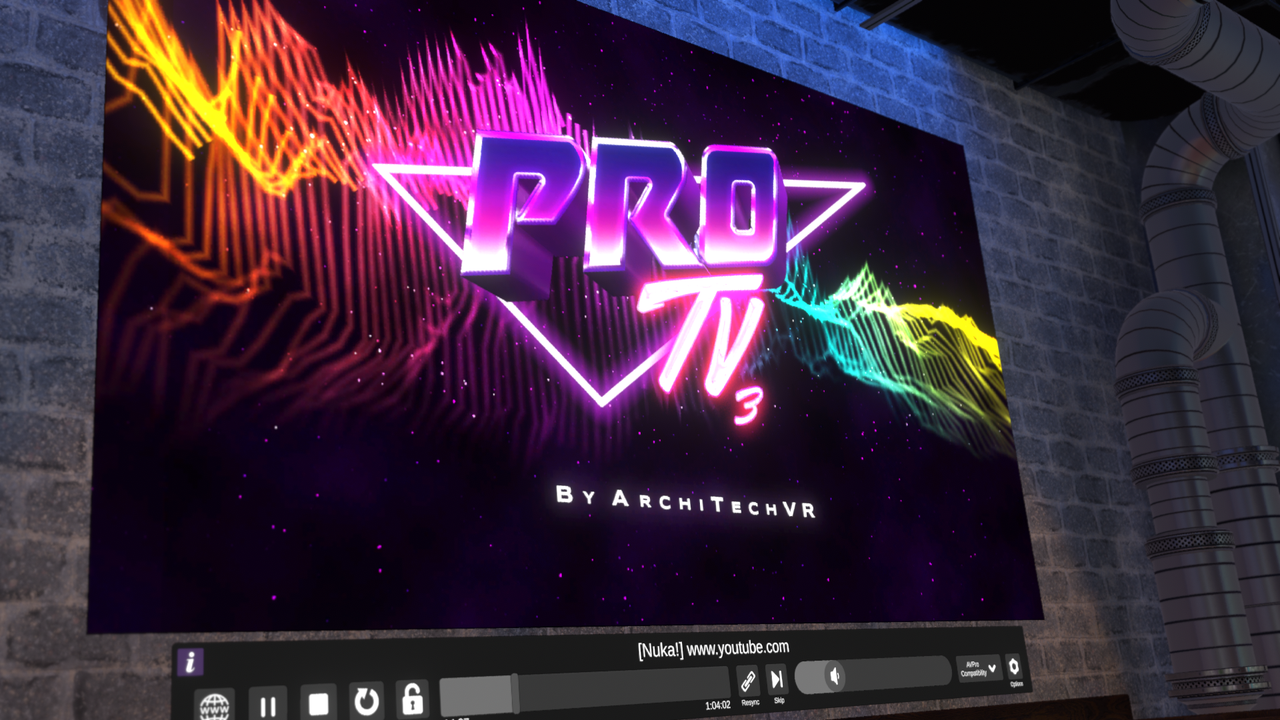 VRChat 2025 12 12 03 54 09 149 1920x1080