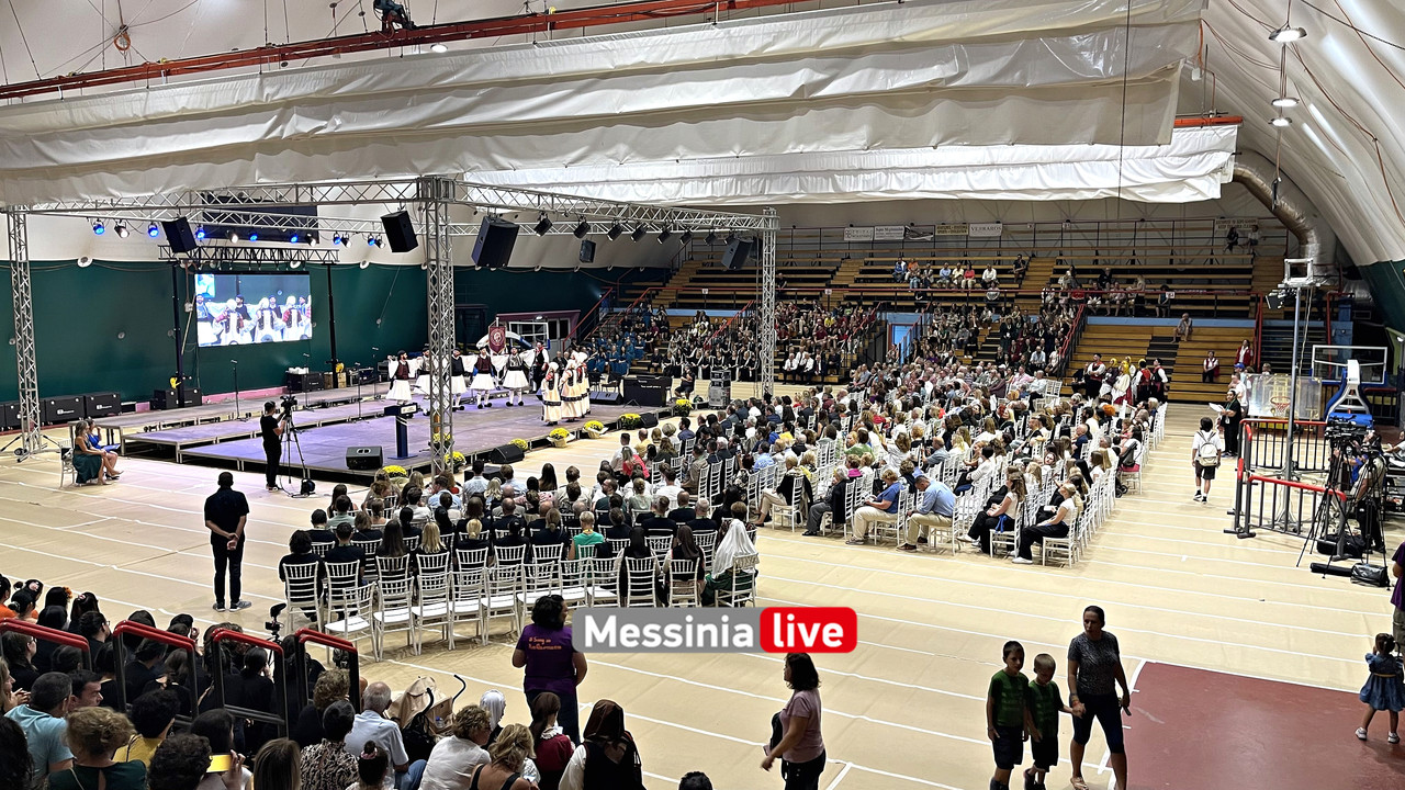 ΤΕΝΤΑimage00026