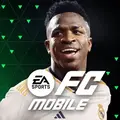 EA FC Mobile