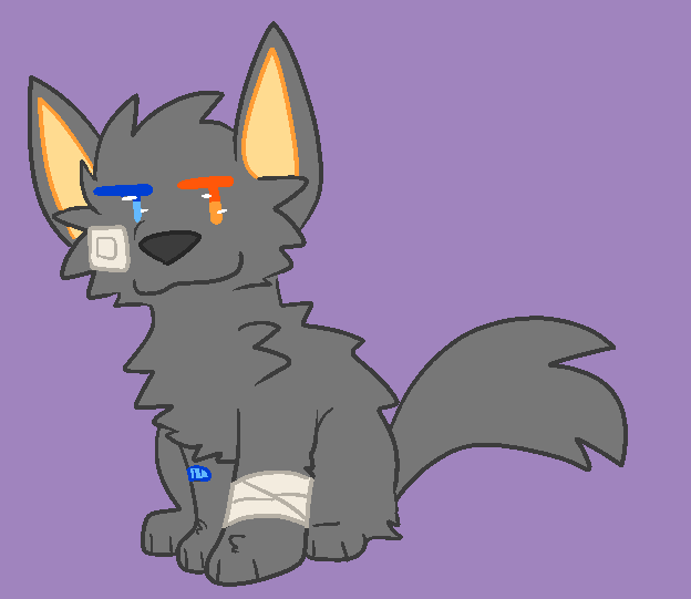 52107900_rdjiFEOc0Ngx3rq