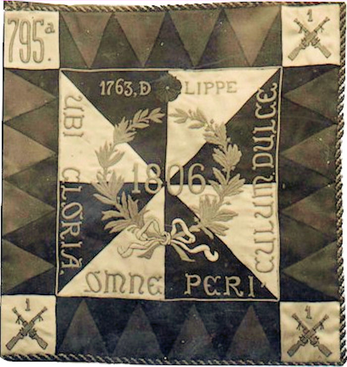 CCac795