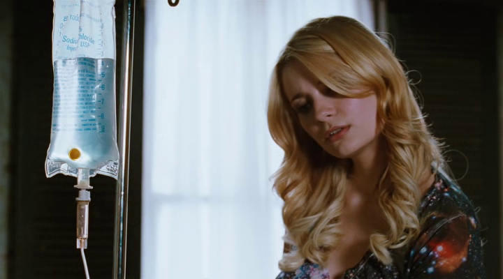 vlcsnap-2018-06-01-14h25m45s441