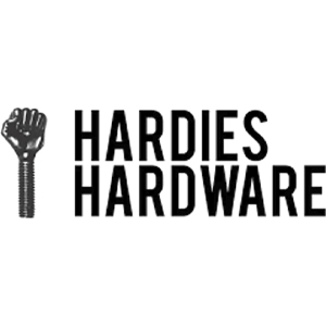 HARDIES HARDWARE
