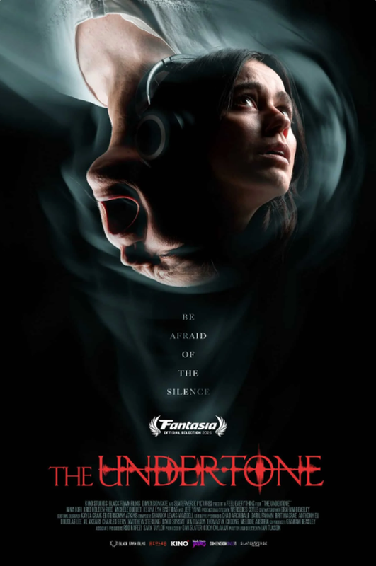 Undertone (2025) MULTi.1080p.AMZN.WEB-DL.x264.AC3-KiT | Lektor & Napisy PL