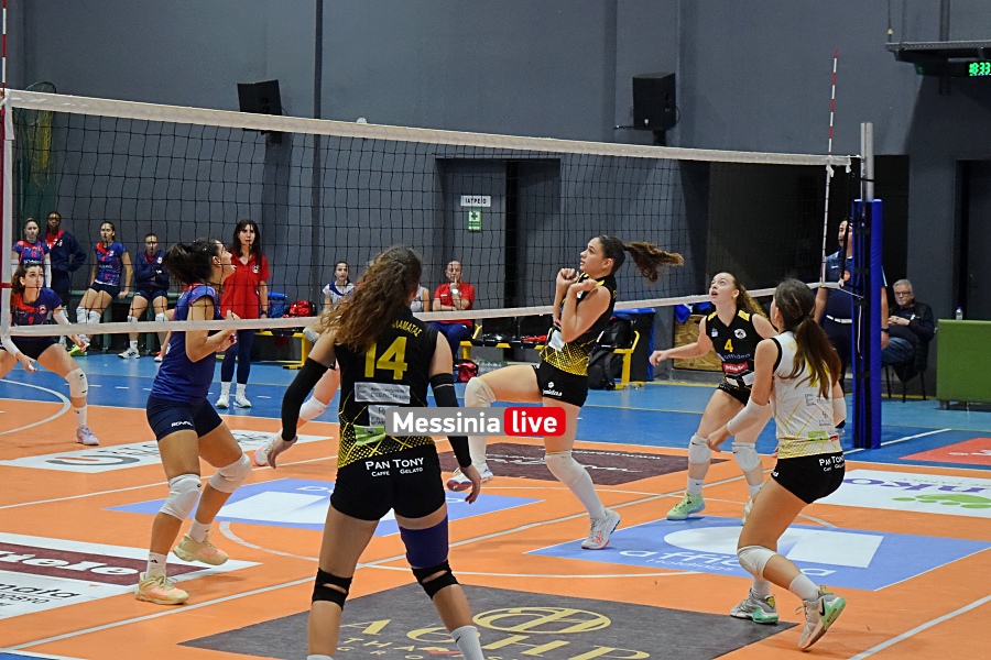 volley-apollo-58-20251109