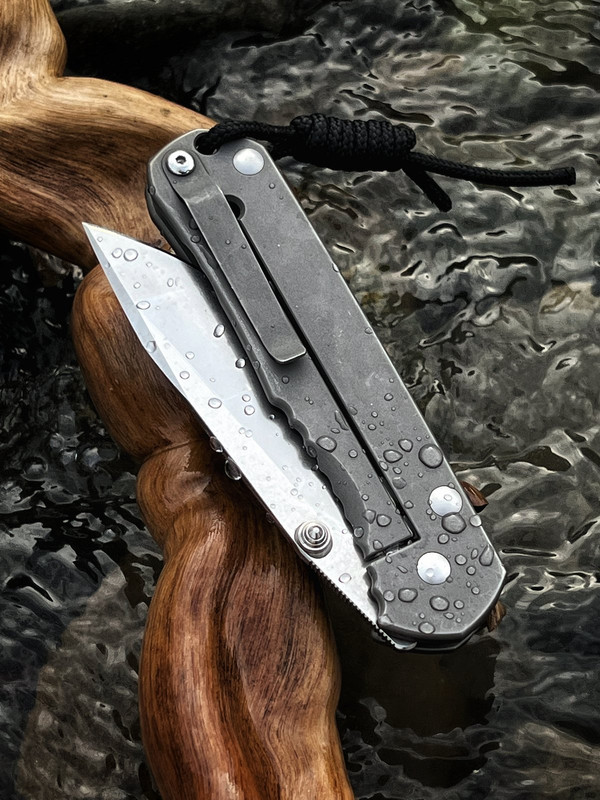 F3FAE7CC-F4E6-470B-87ED-2BD87A569B8E