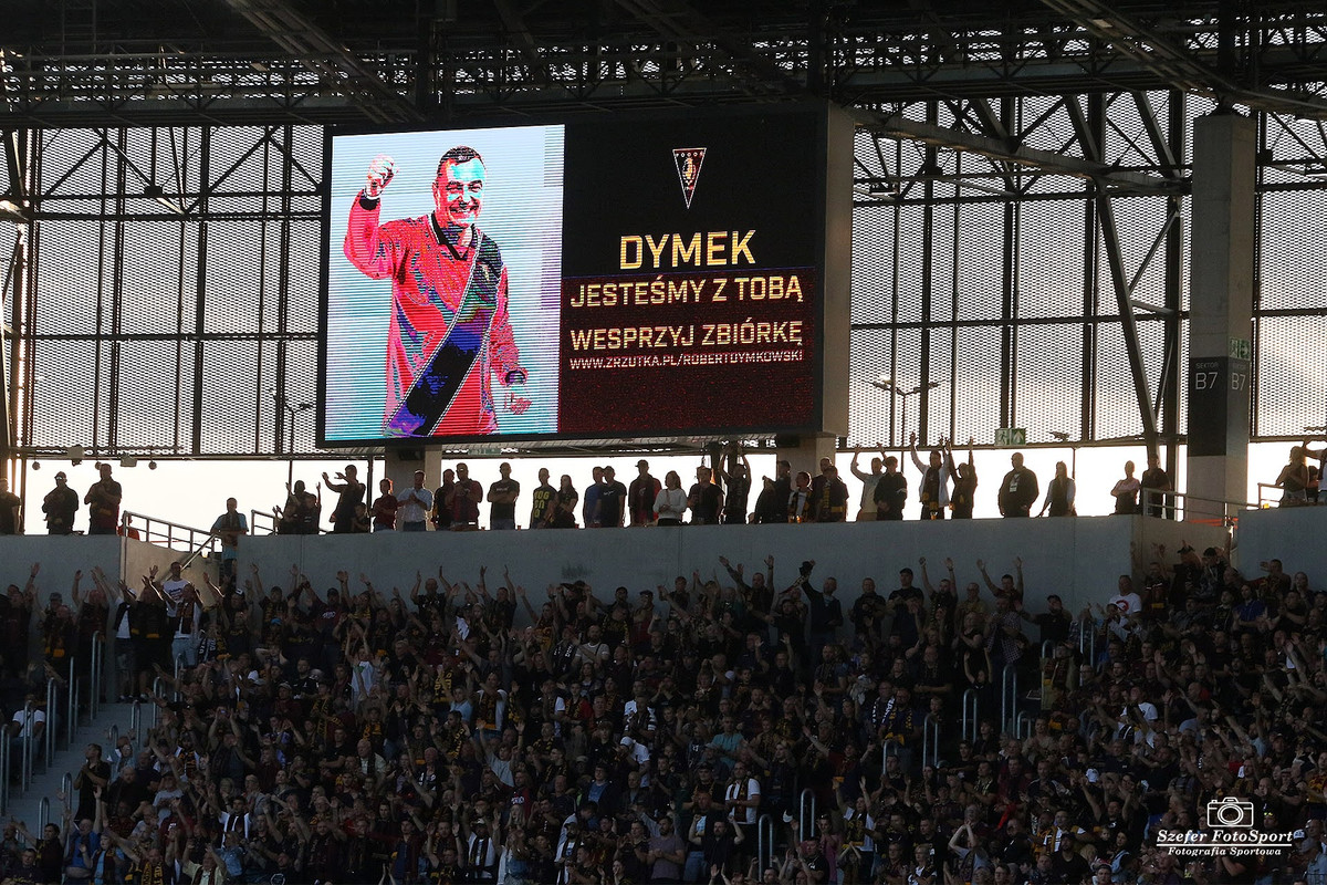 11-Pogon-Widzew-2023-07-30