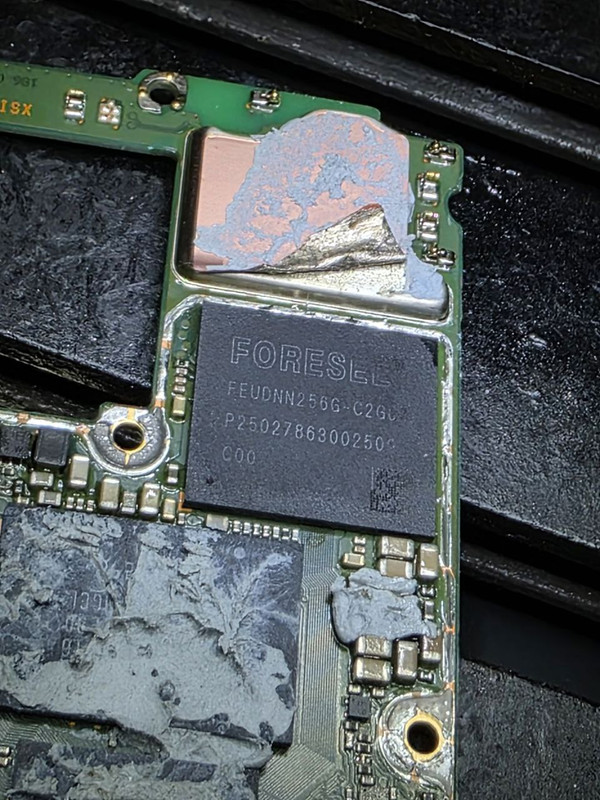 photo_2025-06-22_17-06-40