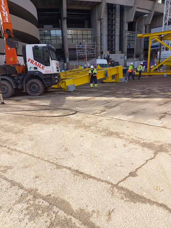 B4B6EE1B-4969-4B6E-8E62-D95269A07D5F