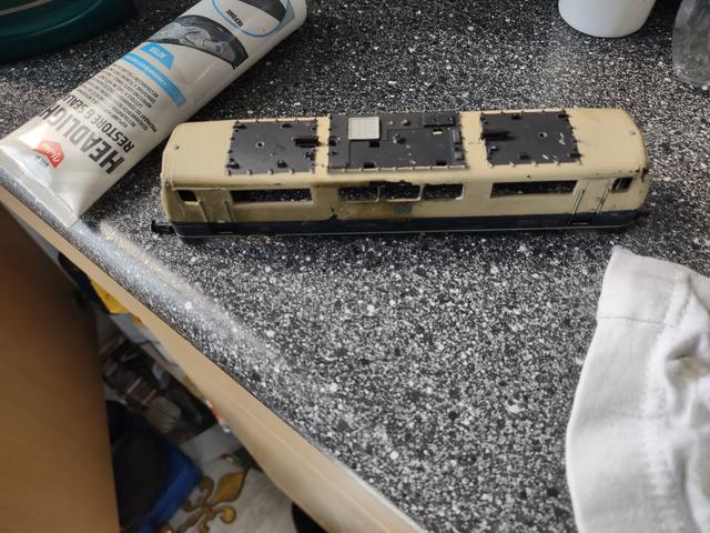 IMG 20260415 153602014