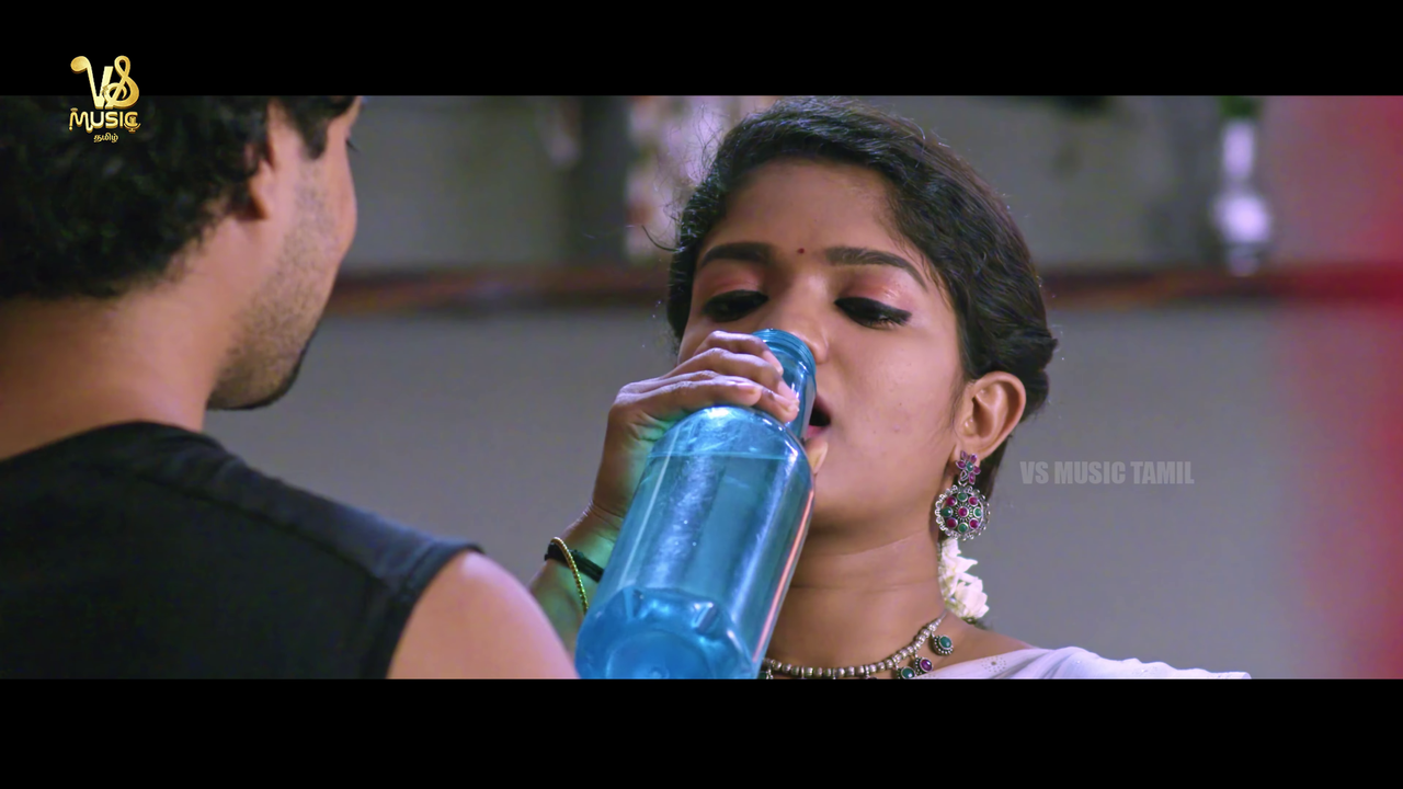 vlcsnap 2026 02 27 18h55m47s109