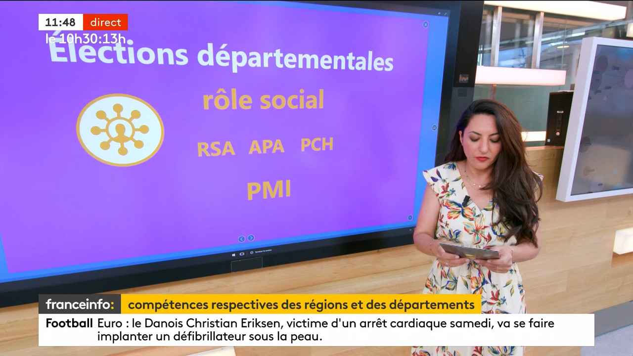 06.17 - 09.29.00 - Le 10h30-13h. Retrouvez toutes les actualités sur ..._001.ts_snapshot_26.01.094