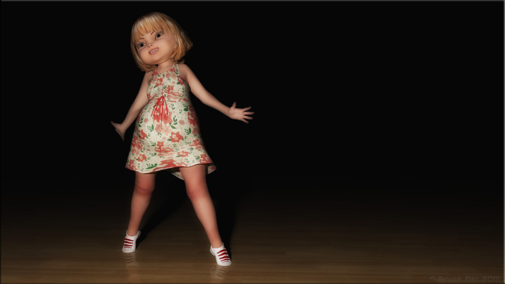 Jenny-Render-Test-02-zpsldymisgz.jpg