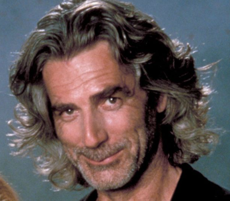 Capture d’écran 2023-03-25 181424