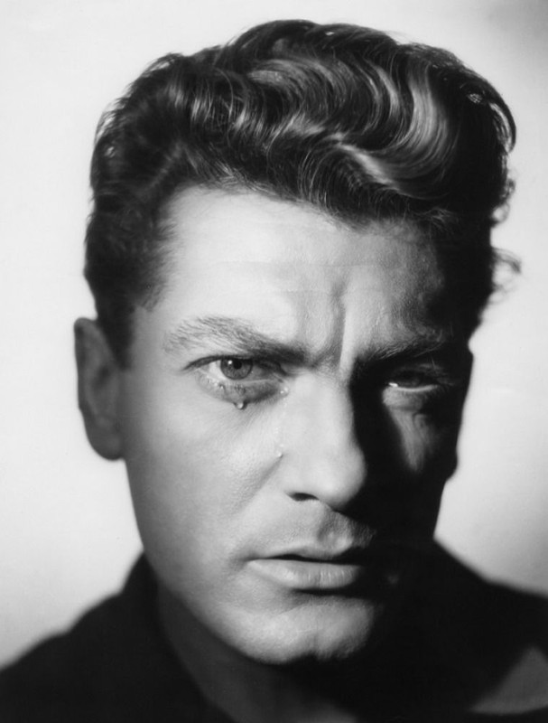jean_marais_b55