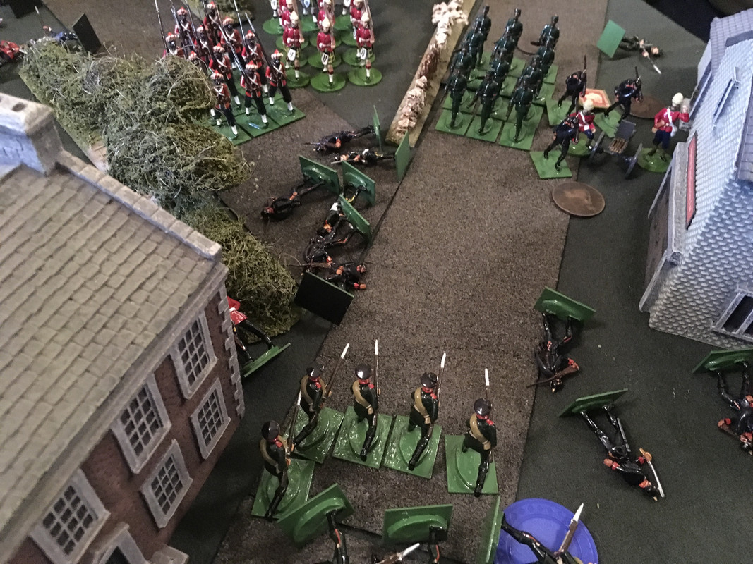 6A83BD43-726F-4DFC-8D87-00B6542F144F