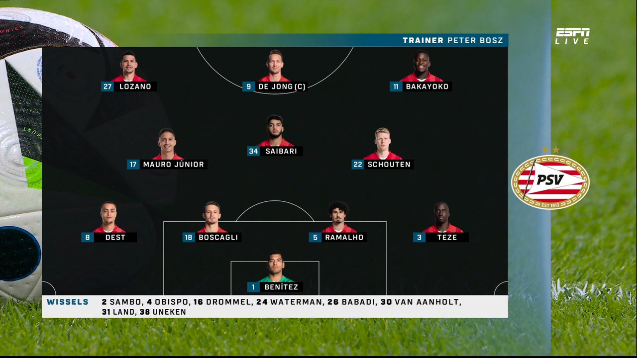 [Image: 02-03-19-15-01-NL-ESPN-SPORTS-1-FHD-Ajax...50-027.jpg]