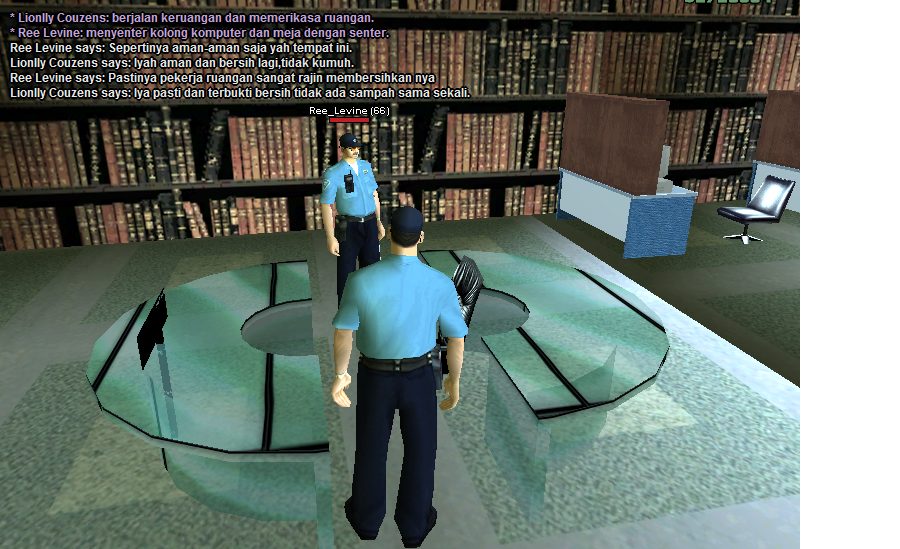 3.png