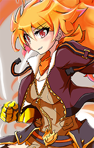 https://i.postimg.cc/fLK9dX12/yang-90.png