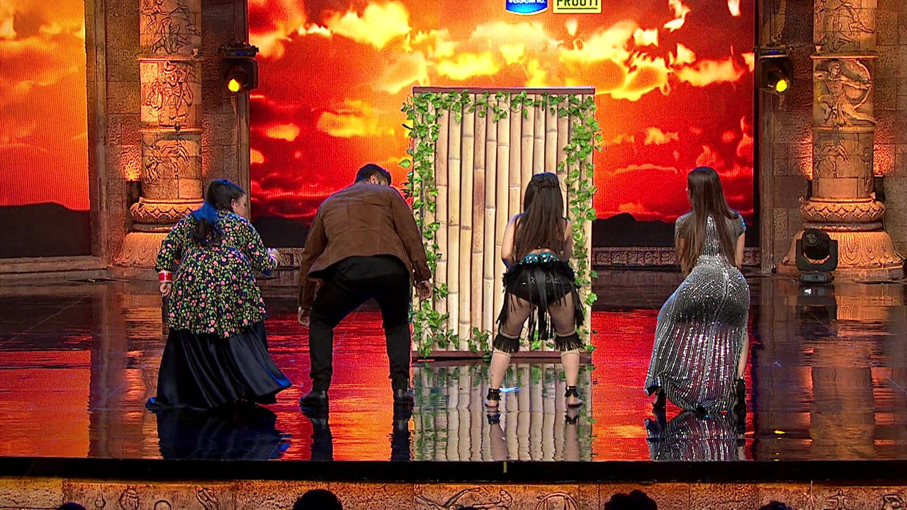 vlcsnap-2021-04-28-19h11m42s506