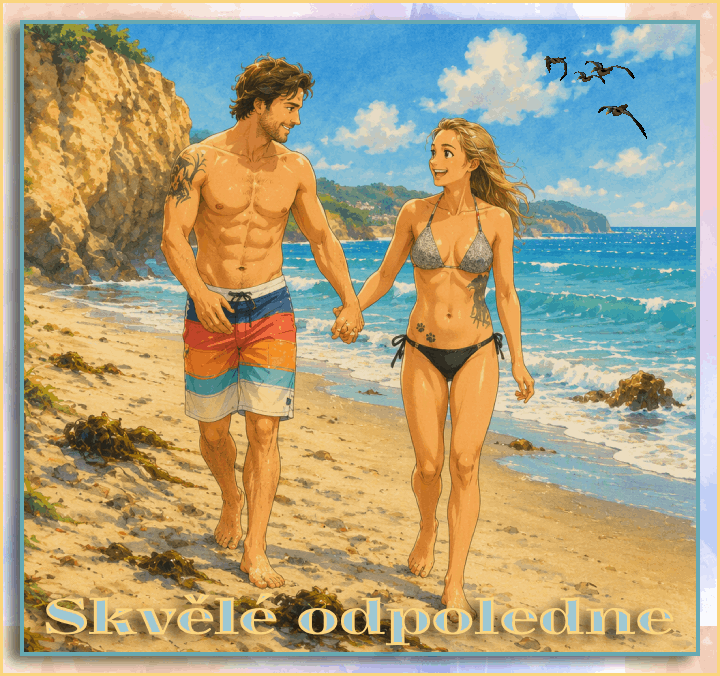 skvele-odpoledne