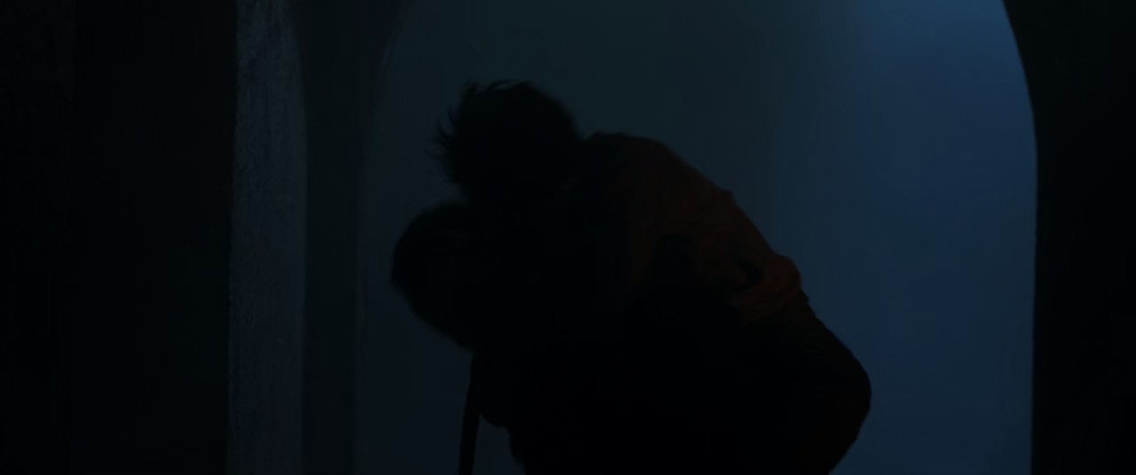 The-Nun-2018-Hindi-English-BD-720p-HEVC-AC3-6ch-ESub-mkv-0006