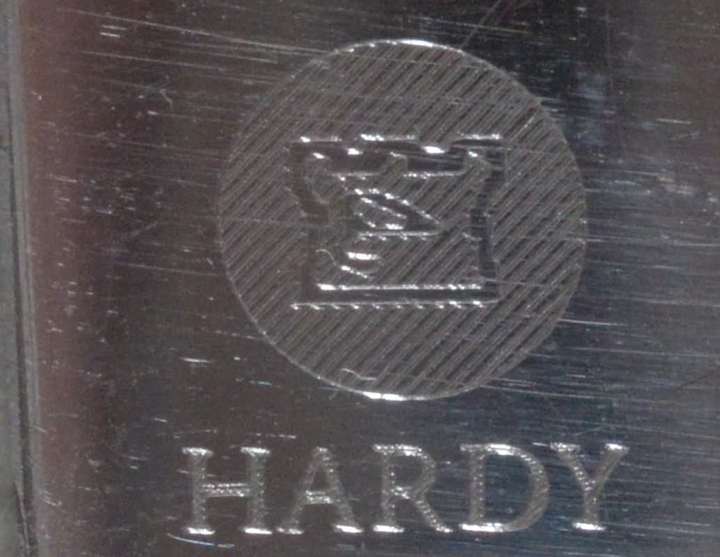 Skärmavbild 2020-04-01 kl. 23.33.33