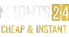 flights-24-logo