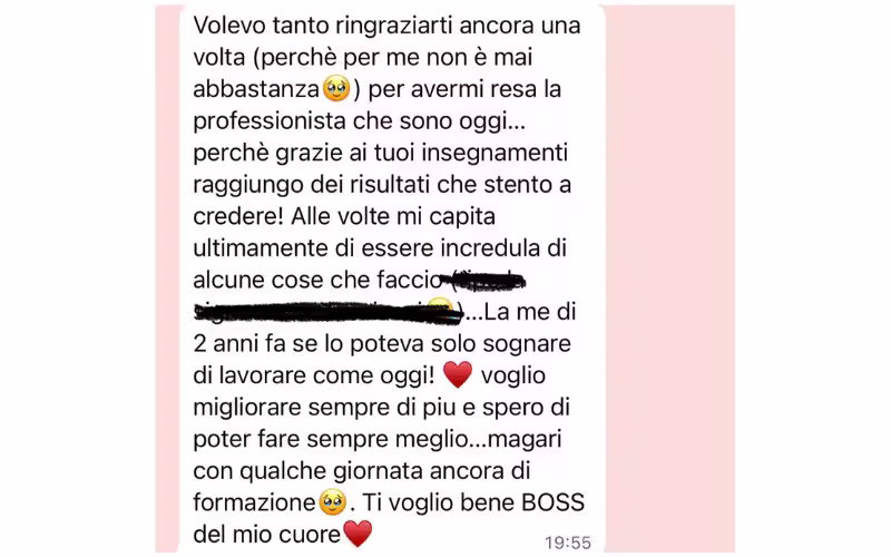 Immagine 11