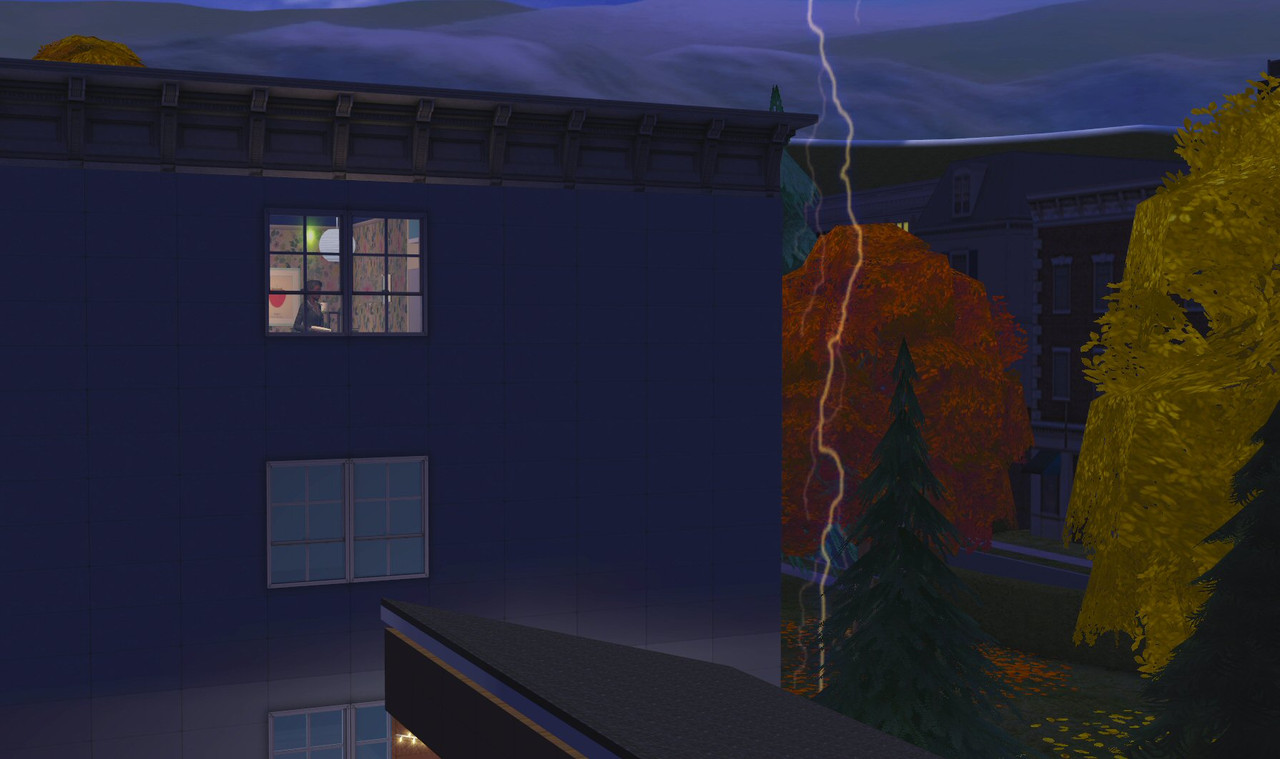 Sims2-EP9-2020-10-19-13-16-27-79