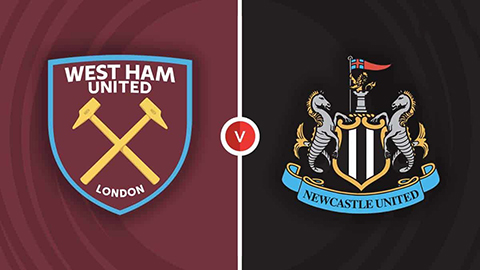 Soi kèo tài xỉu, phạt góc trận West Ham vs Newcastle, 21h00 ngày 02/11
