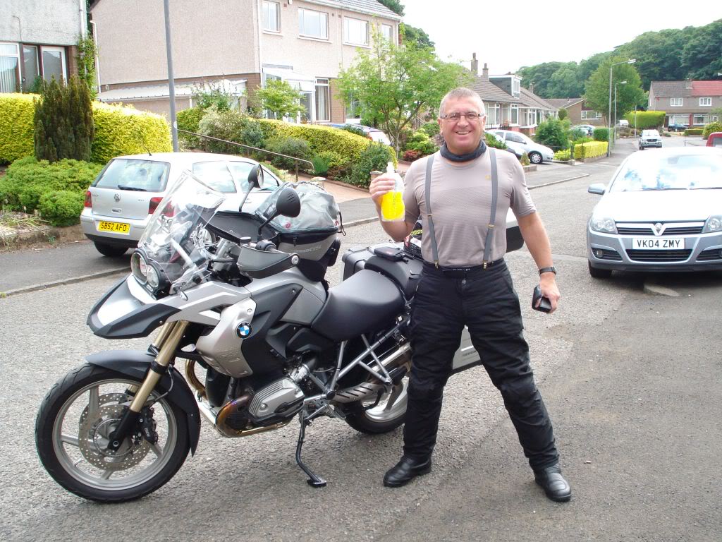 360A2DBE-8782-4F96-ACC9-0188C0EE2719