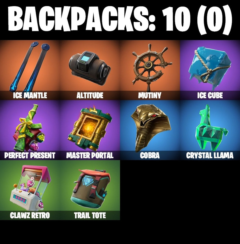 backpacks_comp