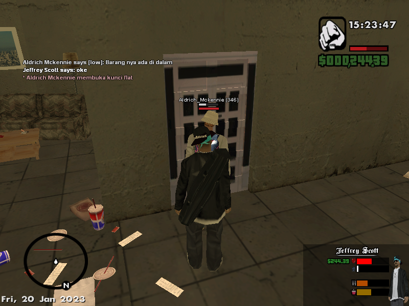 Screenshot-204.png