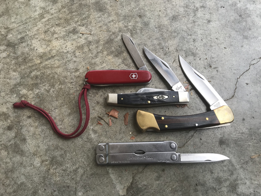 DD0F452D-34BB-430A-A747-1627A30EE8A8