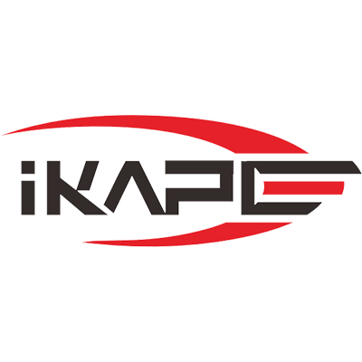 IKAPE logo