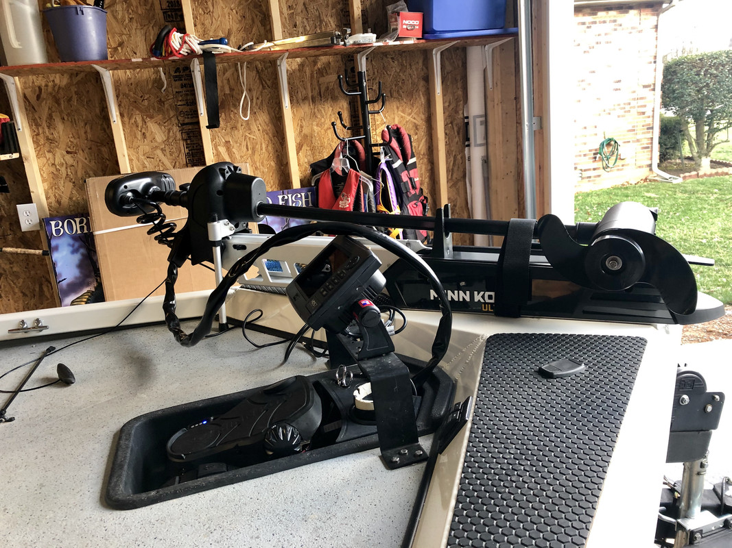 9BA7C3E1-2B78-4774-A77E-CA62CD2FE426