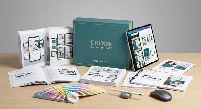 Canva